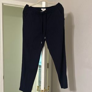 H&M Pants